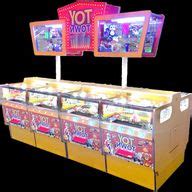 2p slot machines for sale|Buy a Coin Pusher Machine for Home Use .
